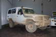 motorshow2009 (9)